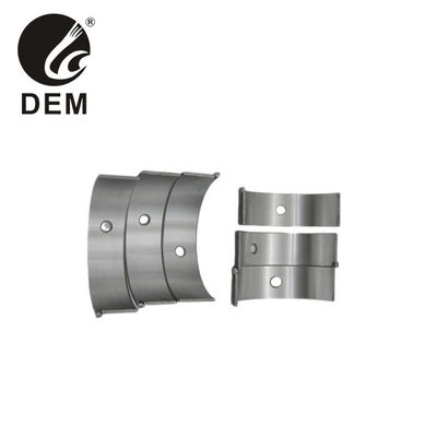 DAIHATSU CHARADE-G102 motor parçaları için ana rulman 11701-87102