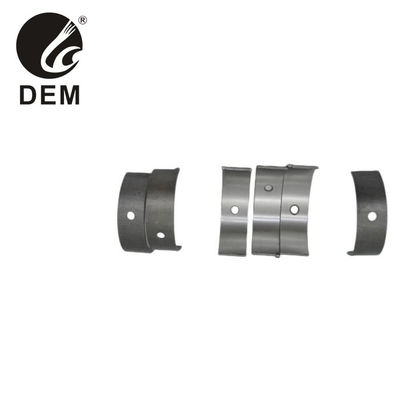 HONDA Motor Parçaları için Bağlantı Çubukları Oem 13321~7-634-305