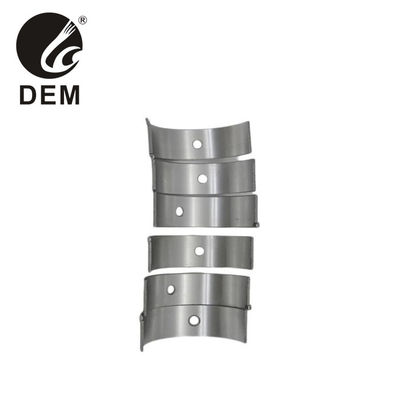 HONDA Motor Parçaları için Ana rulman Oem 13032~8-PC0-S20