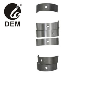 MACK EN Motor Parçaları için Ana rulman OEM MS-954P M7367LC