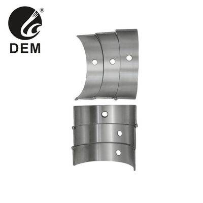 MAN motor parçaları için ana rulman 71-3561/06