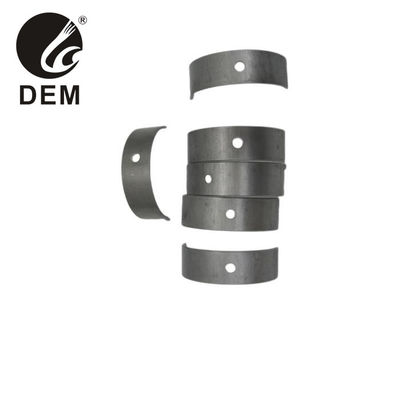 HONDA Motor Parçaları için Ana rulman Oem 13032~8-PC0-S20