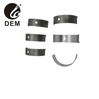 AUDI / VW Motor Parçaları için Ana rulman OEM H042/4