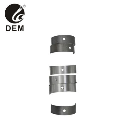 VPR266 270 099 71-1227/06 ARC TD100AHC F88 N88 G88 N10 LF88 LN88 FL88 EndüstriyelF10 ConRod