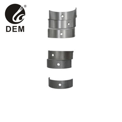 ISUZU 6BB1 için Motor Parçaları Bağlantı Çubukları Oem 5-12271-010-0