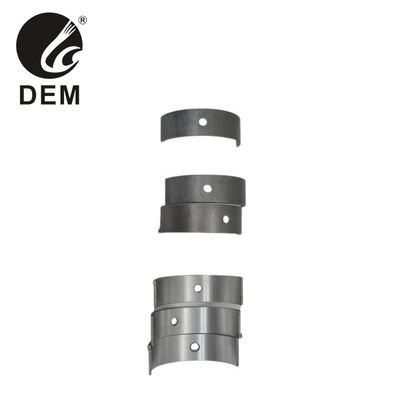 HONDA CIVIC-AA motor parçaları için ana rulman Oem 13321~7-PD1-003
