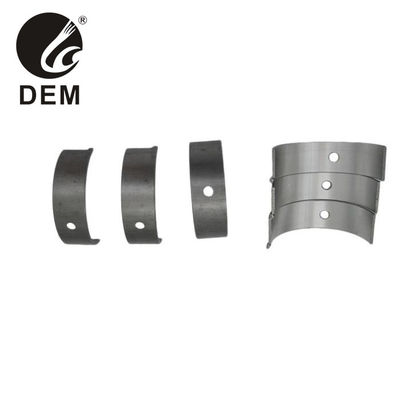 MITSUBISHI S4K motor parçaları için ana rulman 34309-09050