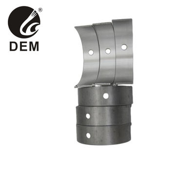 B5234FT/T3/T4 5202F/S 5204T3 B5252F/S B5254F/FT/S/T 850 S/V70 TURBO 20V850 S/V 70 10V850 ConRod