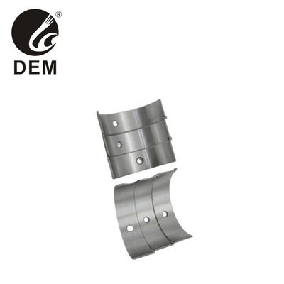 DAIHATSU ED motor parçaları için ana rulman 11702-87203