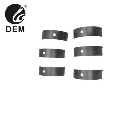 DAEWOO Tico 0.8 Motor Parçaları Ana rulman Oem 12300-61810