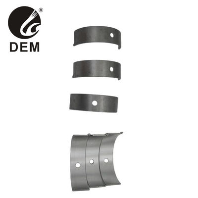 MITSUBISHI DEBONAIR-S12A motor parçaları için ana rulman Oem MD197608~12