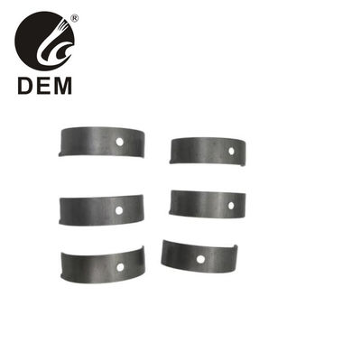 HONDA INTEGRA-E-AV CIVIC-E-AT motor parçaları için ana rulman Oem 13321-7-PH6-003