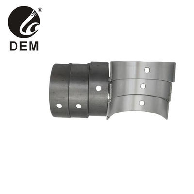 ISUZU FLORIAN-PAD30 için Motor Parçaları Bağlantı Çubukları Oem 5-12271-005