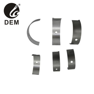 BENDIX TU-FLO motor parçaları için ana rulman OEM 10-505/1A