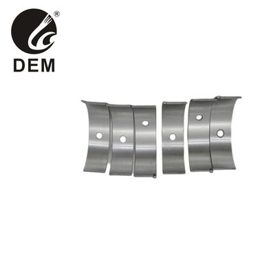 PERKINS 20-388/4A M4165SA U5MK0100 P3 Dizel 3.152/ A3.152 D Dizel D3.152/ AD3.152 Dizel Doğrudan Enjeksiyon Ana rulman