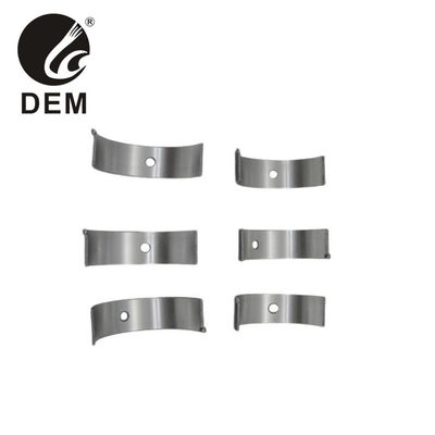 AUDI / VW Motor Parçaları Bağlantı Çubukları Oem HL 87 205 604