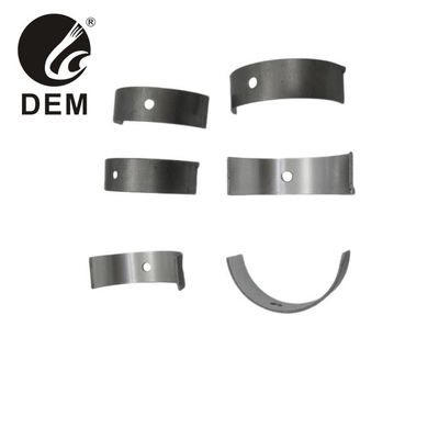DAIHATSU CHARDE-G10 motor parçaları için ana rulman 11701-87703