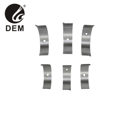 MERCEDES BENZ Motor Parçaları Bağlantı Çubukları Oem H997/7