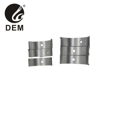 AUDI / VW 80 Motor Parçaları Bağlantı Çubukları Oem 056.198.501