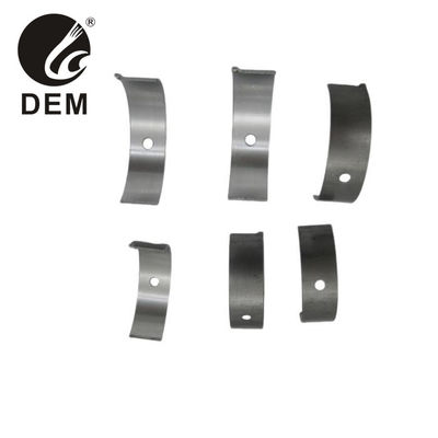 SUZUKI M656A 20-581/5A 12340-82000 12340-82010 G13 AA433 CULTUS-AB53S Ana rulman
