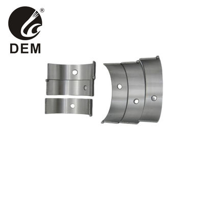 Renault 20-873/5A K4J CLIO MEGANE SCENIC MEGANE II MEGANE II Coupe Ana rulman
