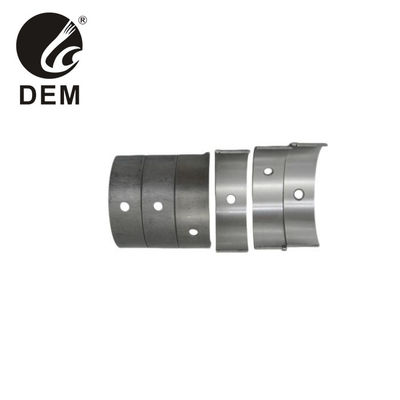 ISUZU Bighorn Motor Parçaları Bağlantı Çubukları Oem 5-12271-005-0
