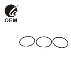 Renault OD-RE12 129A7.00 R14 R14GTL R14L R14TL R14LS R14TS için Piston Halkaları Yağ Halkaları