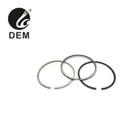 Renault OD-RE12 129A7.00 R14 R14GTL R14L R14TL R14LS R14TS için Piston Halkaları Yağ Halkaları