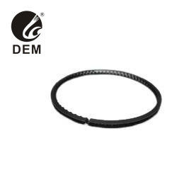 Renault OD-RE34 için 829.00 1995cc R18TX R18GTX Piston Halkaları Yağ Halkaları