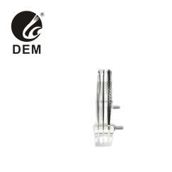 FIAT OD-FI49 131D 132D 30AR8 35AR8 için Piston Halkaları Yağ Halkaları