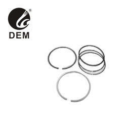 FORD OD-FO49 Motor 2935cm32963cm3 Akrep Akrep Piston Halkaları Yağ Halkaları
