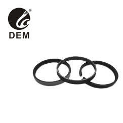 FIAT OD-FI07 1.1 1100R 1100/103 için Piston halkaları Yağ halkaları