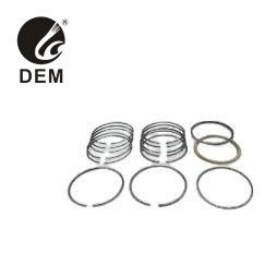 DEUTZ OD-DE02 BF 4 L1011BF 4 L1011 F Euro 1BF 4 L1011 FT Euro 1 Piston Halkaları Yağ Halkaları