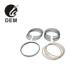 NISSAN OD-NI28 L13 L14 L16 L24 E3110 W0810 12033-A0600 -A3500-06000-21000-23000-W0700-A3501-W7110 Piston halkaları Yağ halkaları