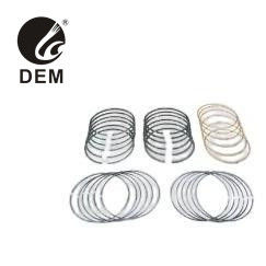 HYUNDAI OD-HY05 EXCEL1.3 için 23040-2460023040-2422023040-2161023040-21010 Piston Halkaları Yağ Halkaları