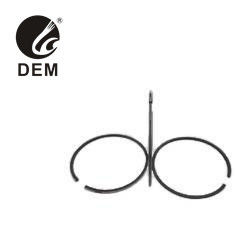 NISSAN OD-NI42 G4 G16 G18 L18 Z18 L20B 12033-U6001 Skyline Stanza -U6002-W0805-W0815 Piston Halkaları Yağ Halkaları