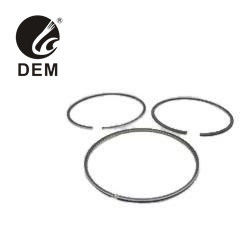 Renault OD-RE10 için 810.01-10 R10 R5LS R5TS R5GTL R12TL Piston Halkaları Yağ Halkaları