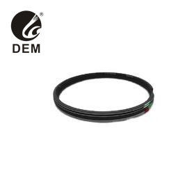 CITROEN OD-CI07 M28-1 602cm3 Motor M28 ln AMB AMC AMF gsx gsa AM16 2cv6 AM1 8 Dyane6 G-Spezial Piston Halkaları Yağ Halkaları