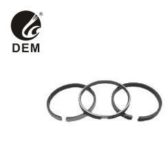 OD-AC20 Bosch Daimler-Benz OM 355 FV-DW 1/220/1 Piston Halkaları Yağ Halkaları için