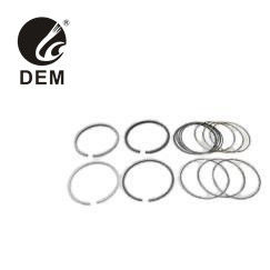 DEUTZ OD-DE09 Motoru için 1884cm3R2 F4L912D F5L912D F6L912D F2L912DF3L912D Piston Halkaları Yağ Halkaları