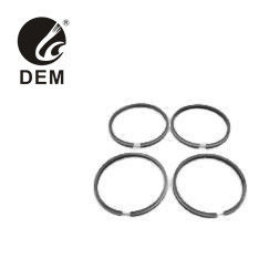 DAEWOO OD-DW02 SOHC/DOHC 1.5L NP960 Cielo Nexia Lanos Leman Nubira Espreso Piston Halkaları Yağ Halkaları için