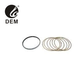 DEUTZ OD-DE08 Motoru için 1884cm3R2 F4L912D F5L912D F6L912D F2L912DF3L912D Piston Halkaları Yağ Halkaları