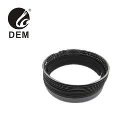 PEYKAM OD-PY01 için 1.6 G Saloon TSuper Minx Piston Halkaları Yağ Halkaları