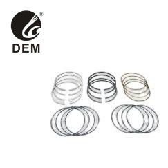IHC OD-IH02 için Dizel motor D179 D206 2933cm3 3380cm3 D155.2540cm3 Piston halkaları Yağ halkaları