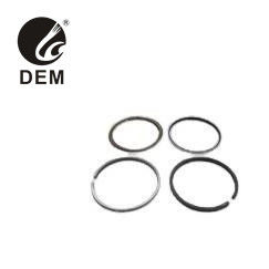 HINO OD-HI46 DS70DS90 TE61 TE11 T0E1 BK11 BT10 BJ30 BJ31 KL320 RD100 TE100KL300 TE100D Piston Halkaları Yağ Halkaları