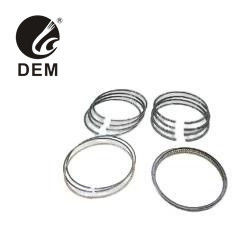 MACK OD-MA02 için ENDT-673 ENDT ((B) 675C ENDT-676 Piston halkaları Yağ halkaları