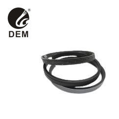 FIAT OD-FI36 için Motor 1585cm31756cm31995cm3 2000 Croma Sezial 132-1800 131Mirafiori Argenta 1600 Piston Halkaları Yağ Halkaları