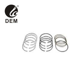 KIA OD-KI03 B3 K PKIDE için K.KIY1-11-SCO MB3YO-11-SCO OK3YO-11SCO Piston Halkaları Yağ Halkaları