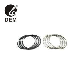 OD-AC20 Bosch Daimler-Benz OM 355 FV-DW 1/220/1 Piston Halkaları Yağ Halkaları için