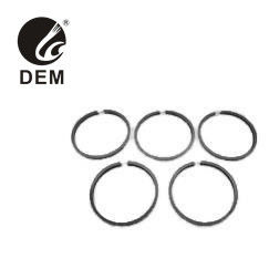 MAN Knorr Daimler-Benz D08 OM360A LP 3916 300cm OM355 Piston halkaları Yağ halkaları